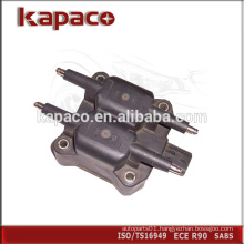 Kapaco auto ignition coil MD52696760 MO4557468 MO477667 for Mitsubishi Eclipse